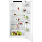 AEG HAUSGERÄTE - Einbaukühlschrank int. Cooler 203L B weiß