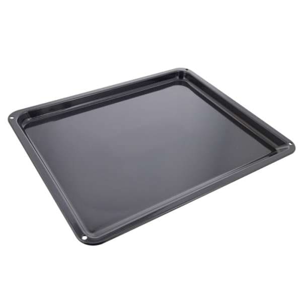 AEG HAUSGERÄTE - Backblech CTGR-AP1