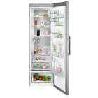 AEG HAUSGERÄTE - Kühlschrank 60cm Cooler 389L D edst-antif.