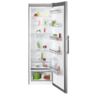 AEG HAUSGERÄTE - Kühlschrank 60cm Cooler 289L E edst-antif.