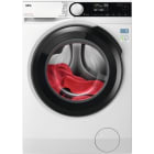 AEG HAUSGERÄTE - Waschmaschine 1400U/min 11kg Disp AqCo ProSteam A ws-sw