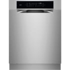 AEG HAUSGERÄTE - Geschirrspüler unt. 60cm 9Pr. AqCo. SatCl. WLAN Schubl. A edst