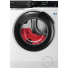 AEG HAUSGERÄTE - Waschmaschine 1400U/min 10kg Disp AqCo ProSteam A ws-sw