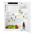 AEG HAUSGERÄTE - Einbaukühlschrank int. **** 118L D weiß