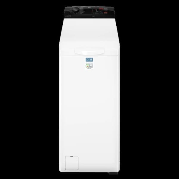 AEG HAUSGERÄTE - ProSense , ELEG.-R , 1200Umin , 6kg , ErgoPro , FlexiDose , Softopen