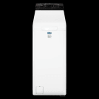 AEG HAUSGERÄTE - ProSense , ELEG.-R , 1200Umin , 6kg , ErgoPro , FlexiDose , Softopen