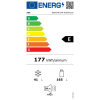 Miniaturansicht Energielabel 2