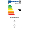 Miniaturansicht Energielabel 2