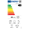Miniaturansicht Energielabel 2
