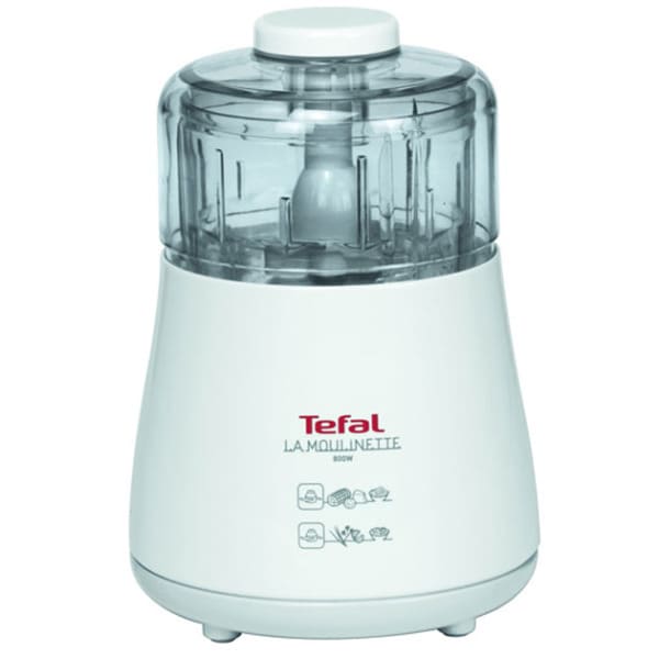 TEFAL - Zerkleinerer 1000W 300g ws