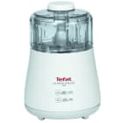 TEFAL - Zerkleinerer 1000W 300g ws