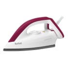 TEFAL - Trockenbügeleisen 1200W Durilium ro-ws