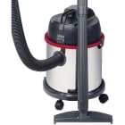 THOMAS - Nass/Trockenstaubsauger 1500W, 20lt.,