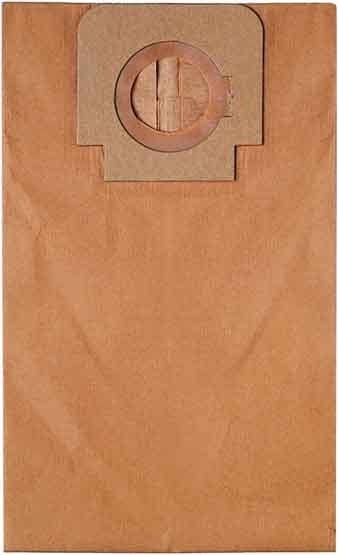 THOMAS - Staubs.f.Powerpack1620/Comp.20/Bravo20