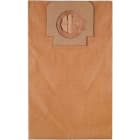 THOMAS - Staubs.f.Powerpack1620/Comp.20/Bravo20
