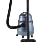 THOMAS - Nass/Trockenstaubsauger 1600W, 30lt.