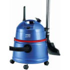 THOMAS - Nass/Trockenstaubsauger 1600W, 20lt.