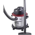 THOMAS - Nass/Trockenstaubsauger 1500W, 30lt.,