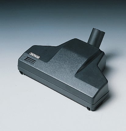 THOMAS - Boden-Turbosaugbürste f. 32mm Durchmes.