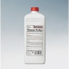 THOMAS - Reinigungskonzentrat 2x1lt. f. Teppich