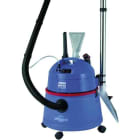 THOMAS - Wasch/Bodenstaubsauger 1600W 8.5m 20L AquaF. adriablau