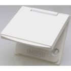 THOMAS - Saugdose Metall f. Universalbetrieb, ws