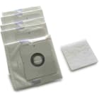 THOMAS - Staubbeutel-Set 23, 5Stück, f.EasyPower