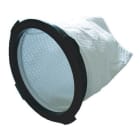 THOMAS - Kegelfilter f. alle Tonnenwaschsauger
