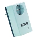 THOMAS - Empfänger für mobile Anlagen