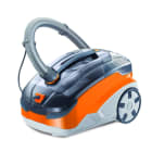 THOMAS - Bodenstaubs. NT 1700W 71.5dB 11m 1.8L HygF. Aqua+ Turbob.