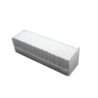 THOMAS - Hepa Filter f. alle Twin u. Genius-Modelle m. Aquafilter
