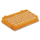 THOMAS - Blue CleanAir Filter f. crooSer
