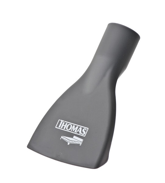 THOMAS - Matratzendüse, 32mm Saugrohr
