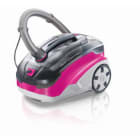 THOMAS - Bodenstaubs. NT 1700W 11m 1.8L HygF Aqua+ Parkettd. Turbob.