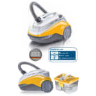 THOMAS - Bodenstaubsauger NT beutell 1700W 11m 1.8L Hepa13 Wasserf ge