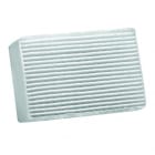 THOMAS - Ersatzfilter f. Thomas Abluftfilter