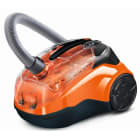 THOMAS - Waschsauger,1400W,Cyclon Hybrid,beutell.,Turbob,ora-sw