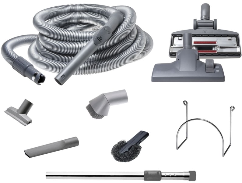THOMAS - Zubehörset ZS 1 F für Premium- Set Funkbetrieb, 10m