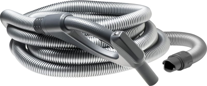 THOMAS - Comfort-Deluxe-Saugschlauch inkl. Handgriff, 10m lang