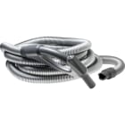 THOMAS - Comfort-Deluxe-Saugschlauch inkl. Handgriff, 10m lang
