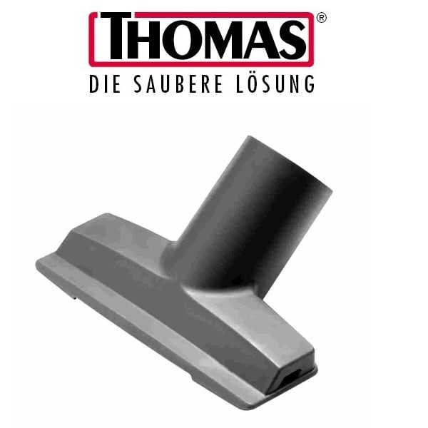 THOMAS - Polsterdüse mit Fadenaufnehmer DM32 mm