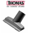 THOMAS - Polsterdüse mit Fadenaufnehmer DM32 mm