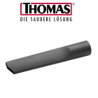 THOMAS - Fugendüse, 220 mm lang DM32 mm