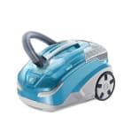 THOMAS - Bodenstaubsauger NT beutellos 1700W 11m 1.8L HygF Aqua+ blgr
