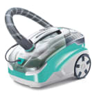 THOMAS - Bodenstaubs. NT 1700W 11m 1.8L Hepa13F. Aqua+ Parkettd.
