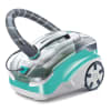 Miniaturansicht Produktbild 1