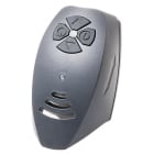 THOMAS - Funksender 4-Kanal PowerControl