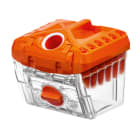 THOMAS - Filterbox für alle THOMAS perfect air und AQUA+ Modelle