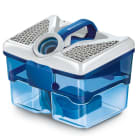 THOMAS - Aqua-Filterbox f. PRO / AQUA+ / perfect air / Cycloon Hybrid
