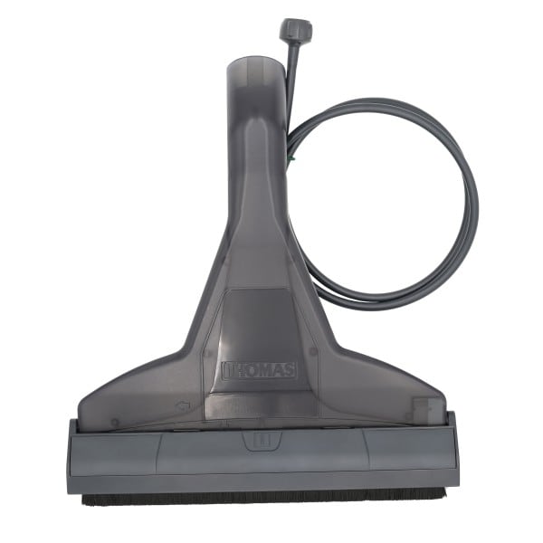 THOMAS - Sprühextraktionsdüse m. EasyClean Adapter